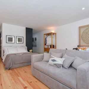 Studio Appartement